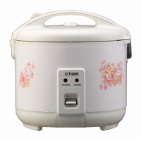 Rice cooker
